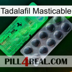 Tadalafil Masticable new04